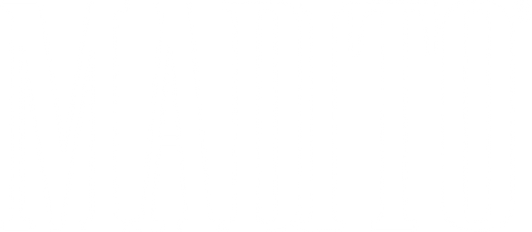 Madito